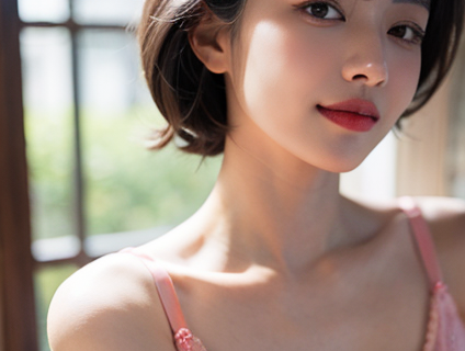 车轮滑移：轮胎与改装的微妙平衡